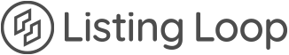 Listing Loop Logo
